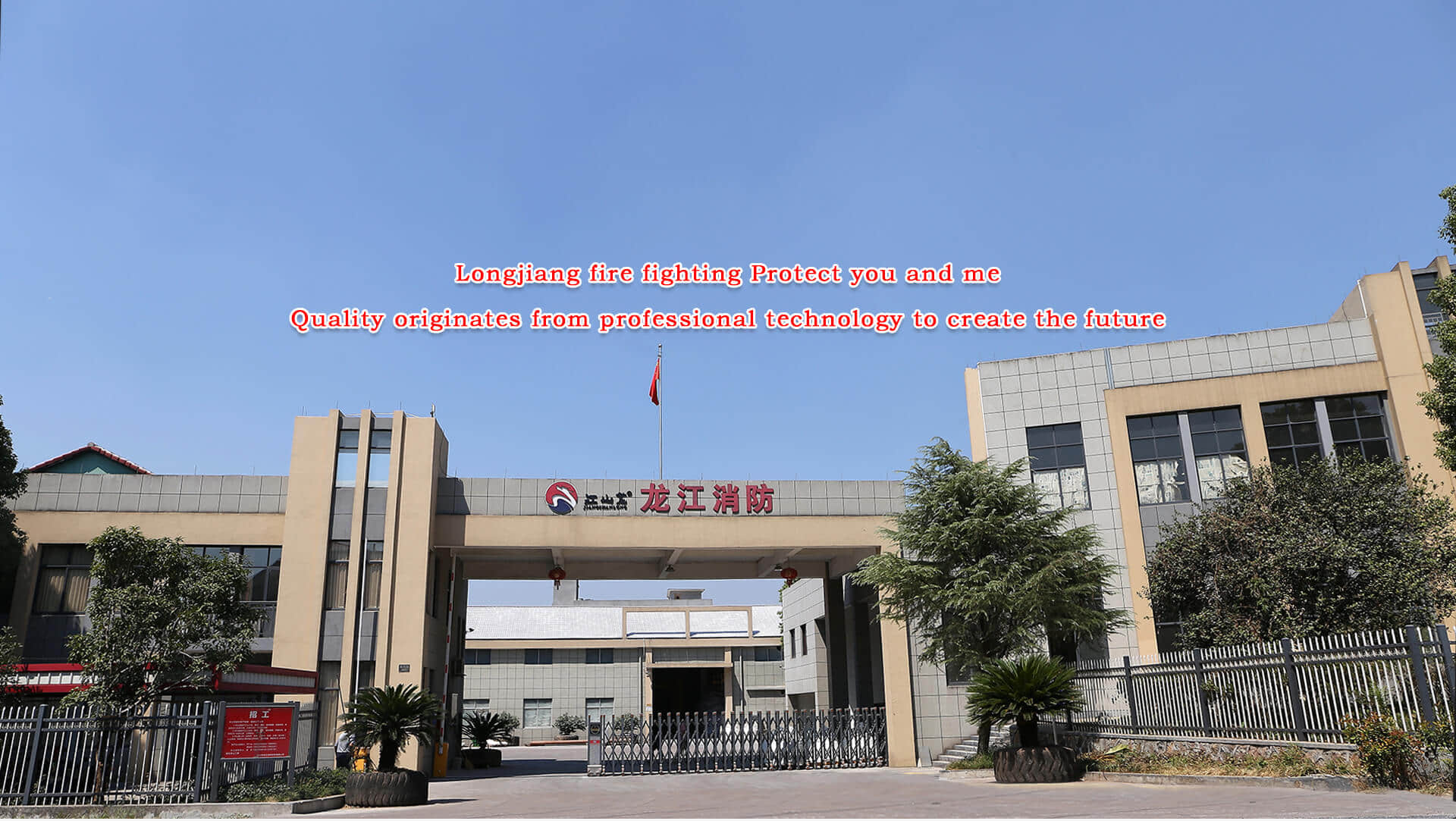 4774ee8ac3992288a8f3202967113065